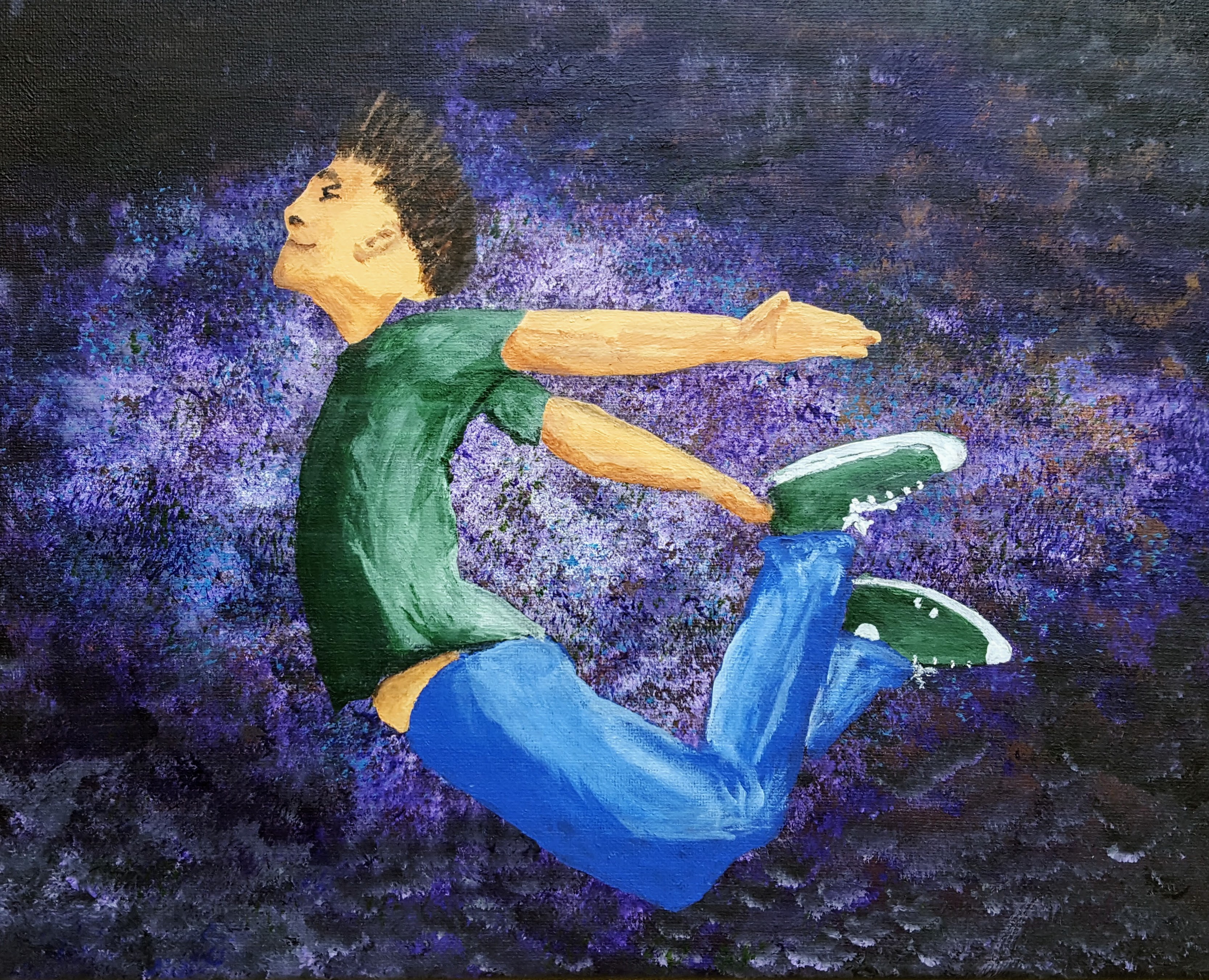 Original Art