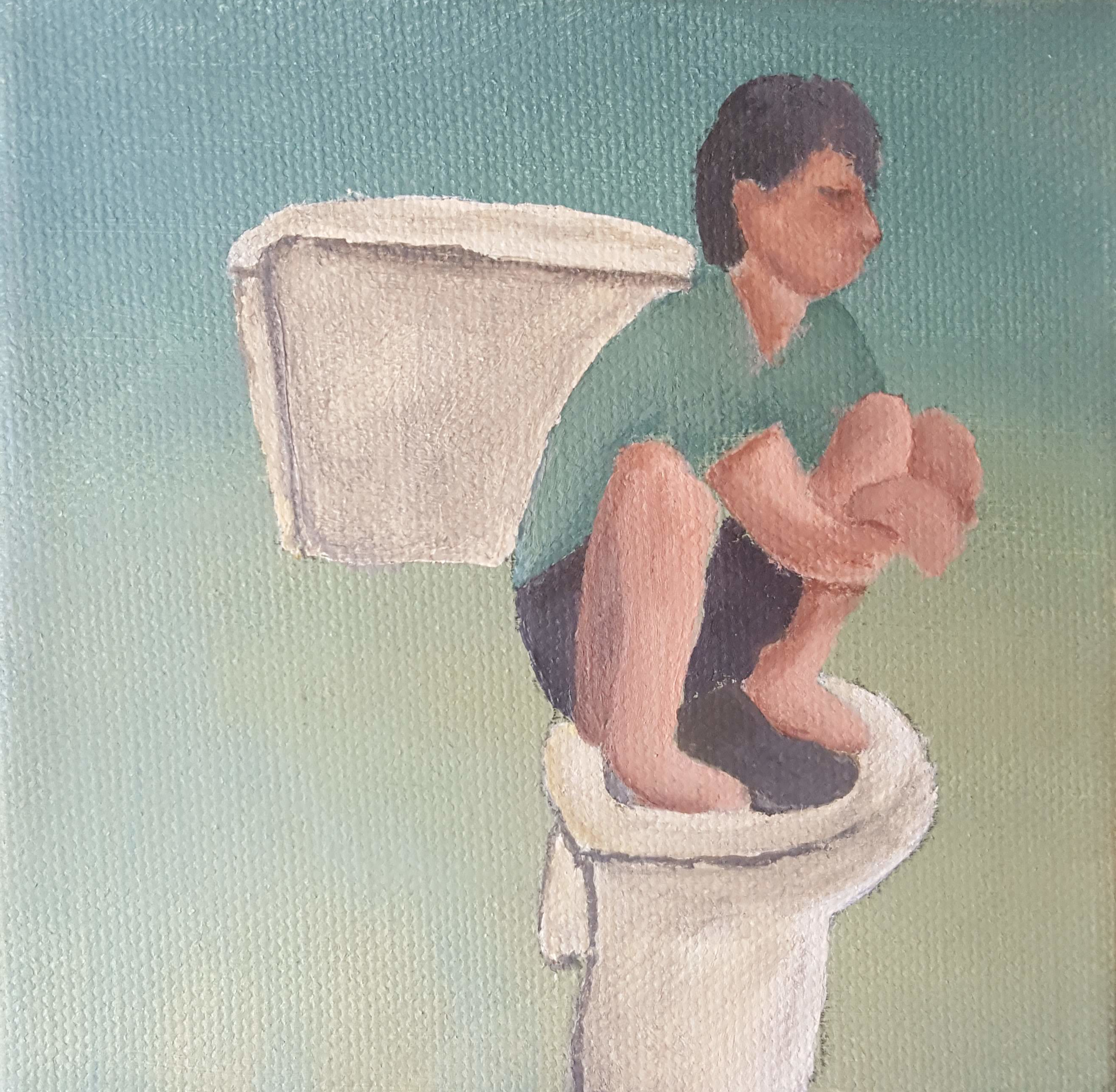Original Art