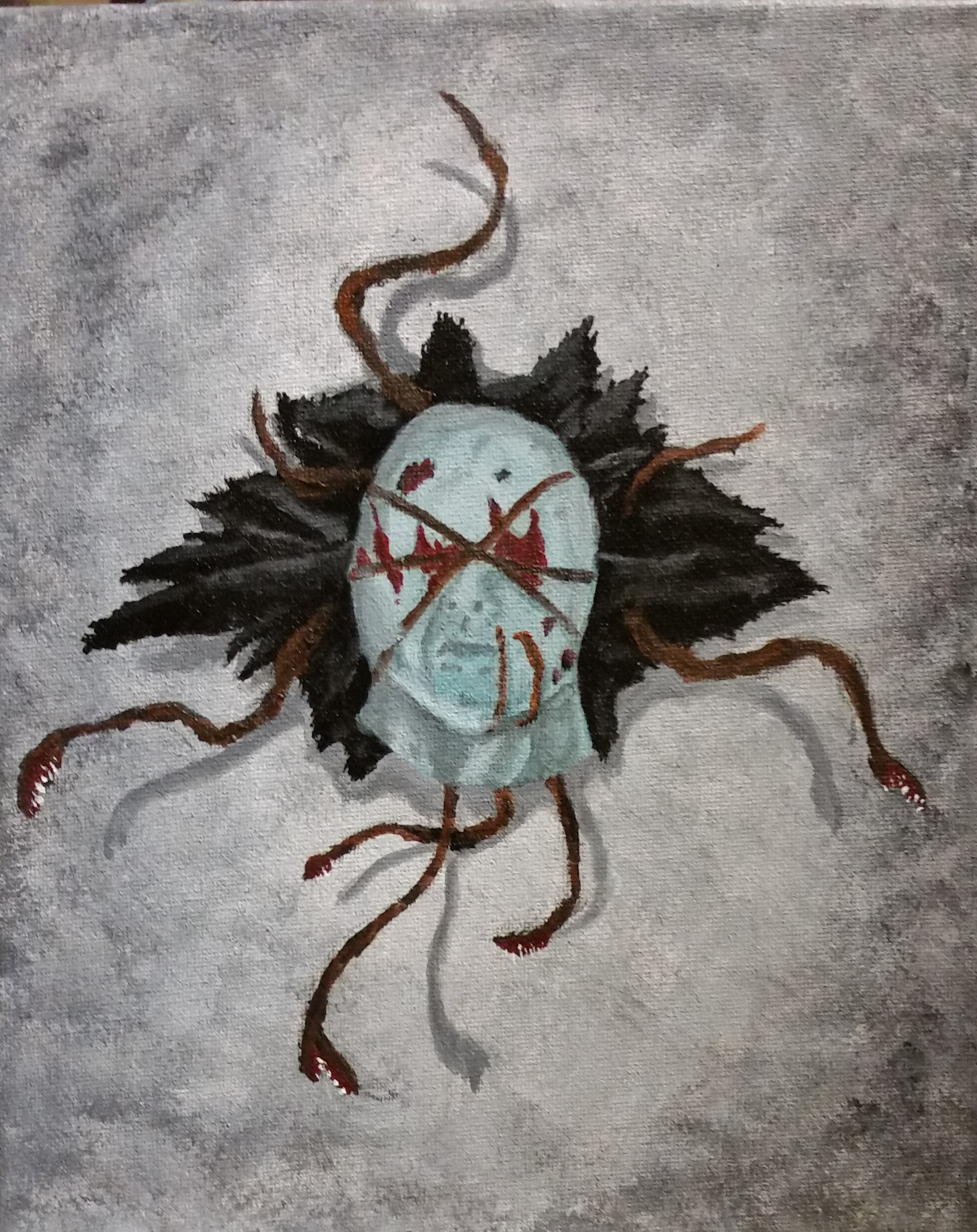 Original Art