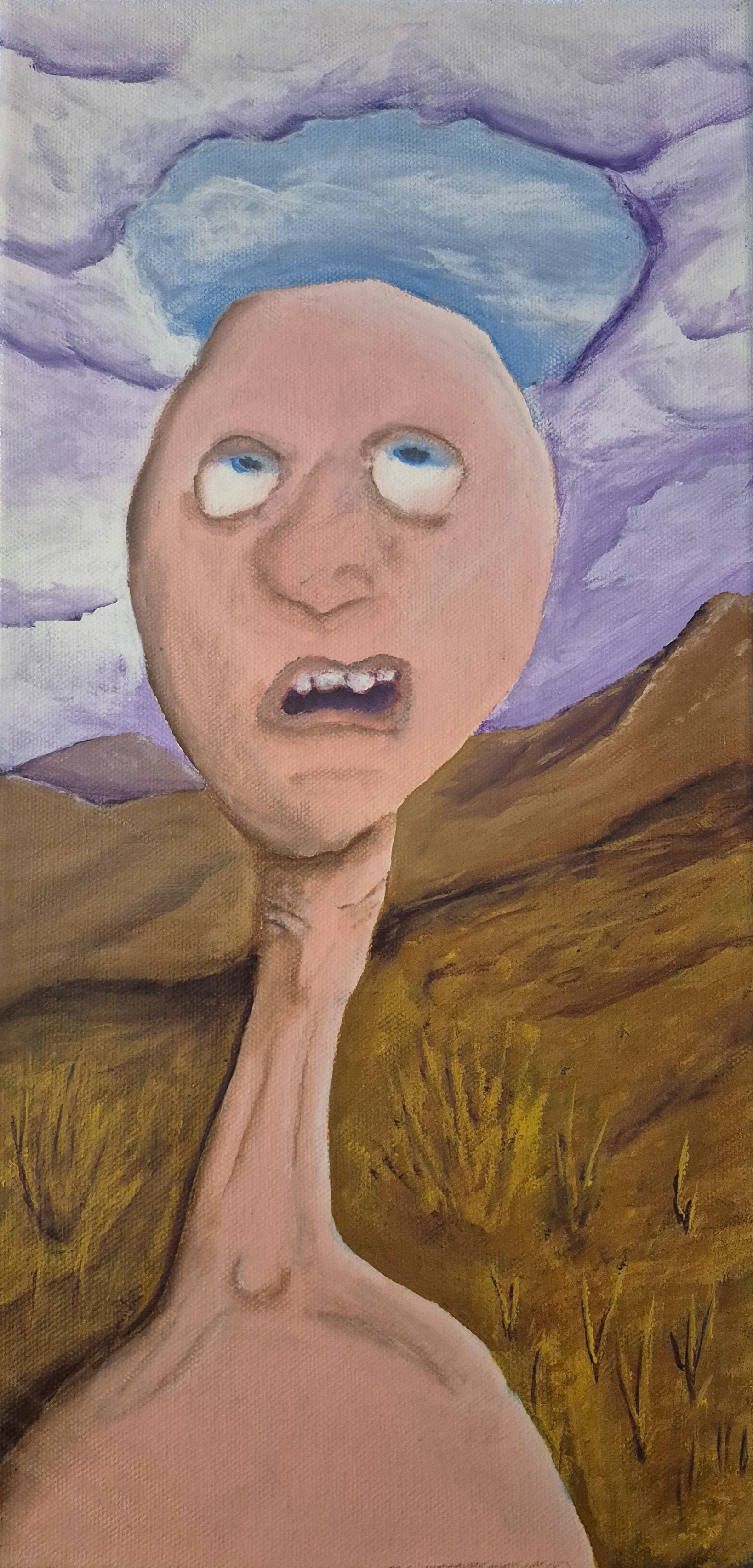 Original Art