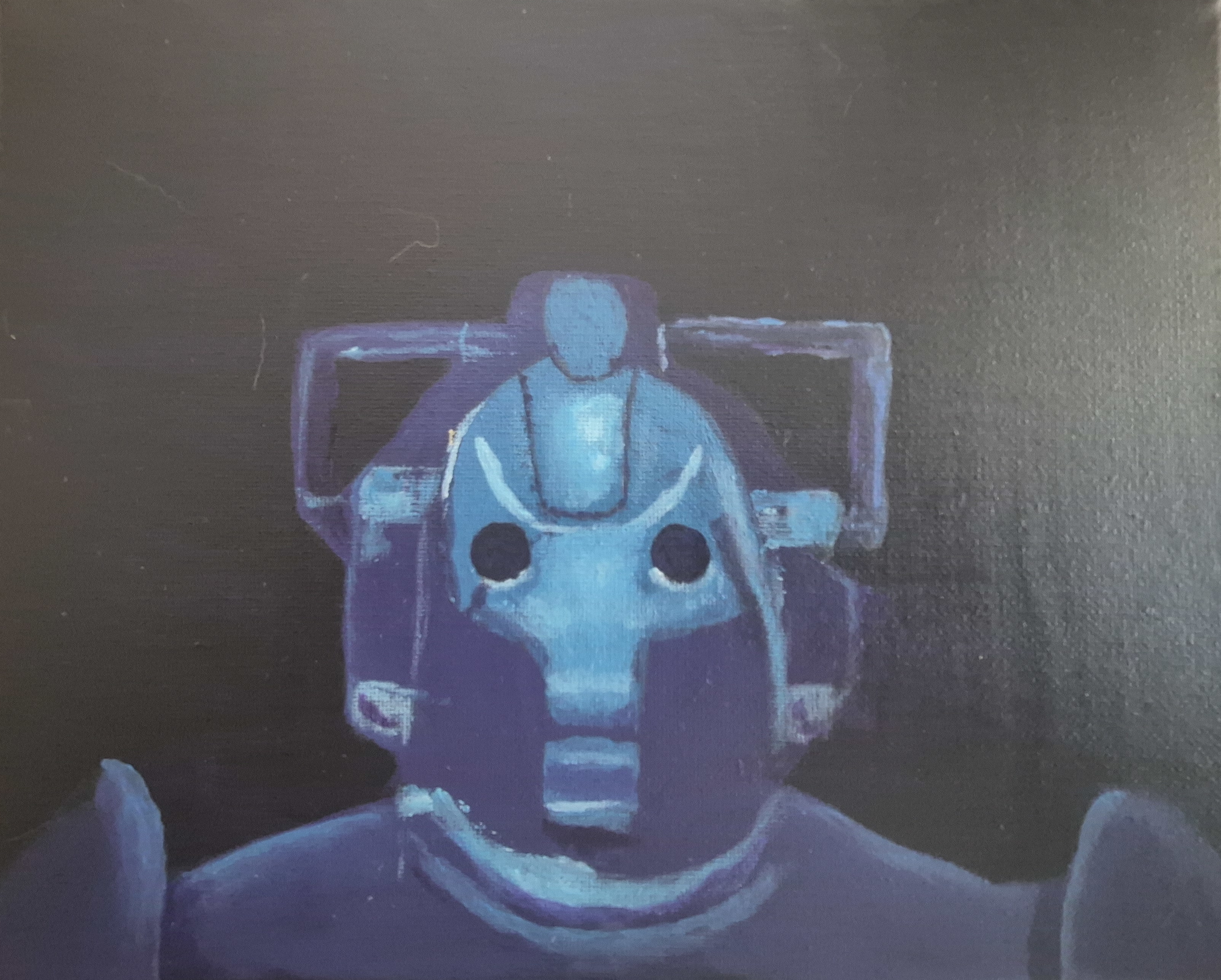 Original Art