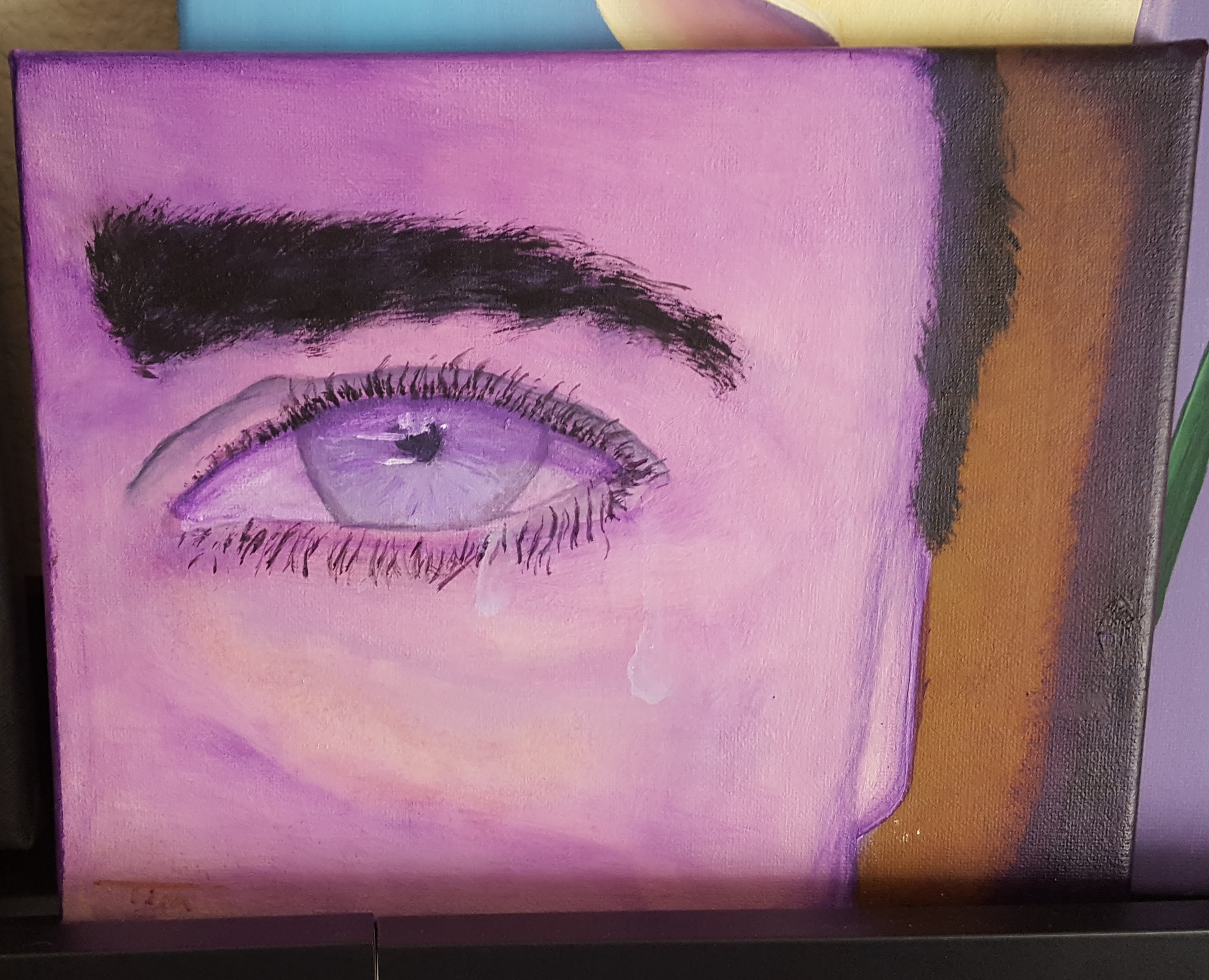 Original Art