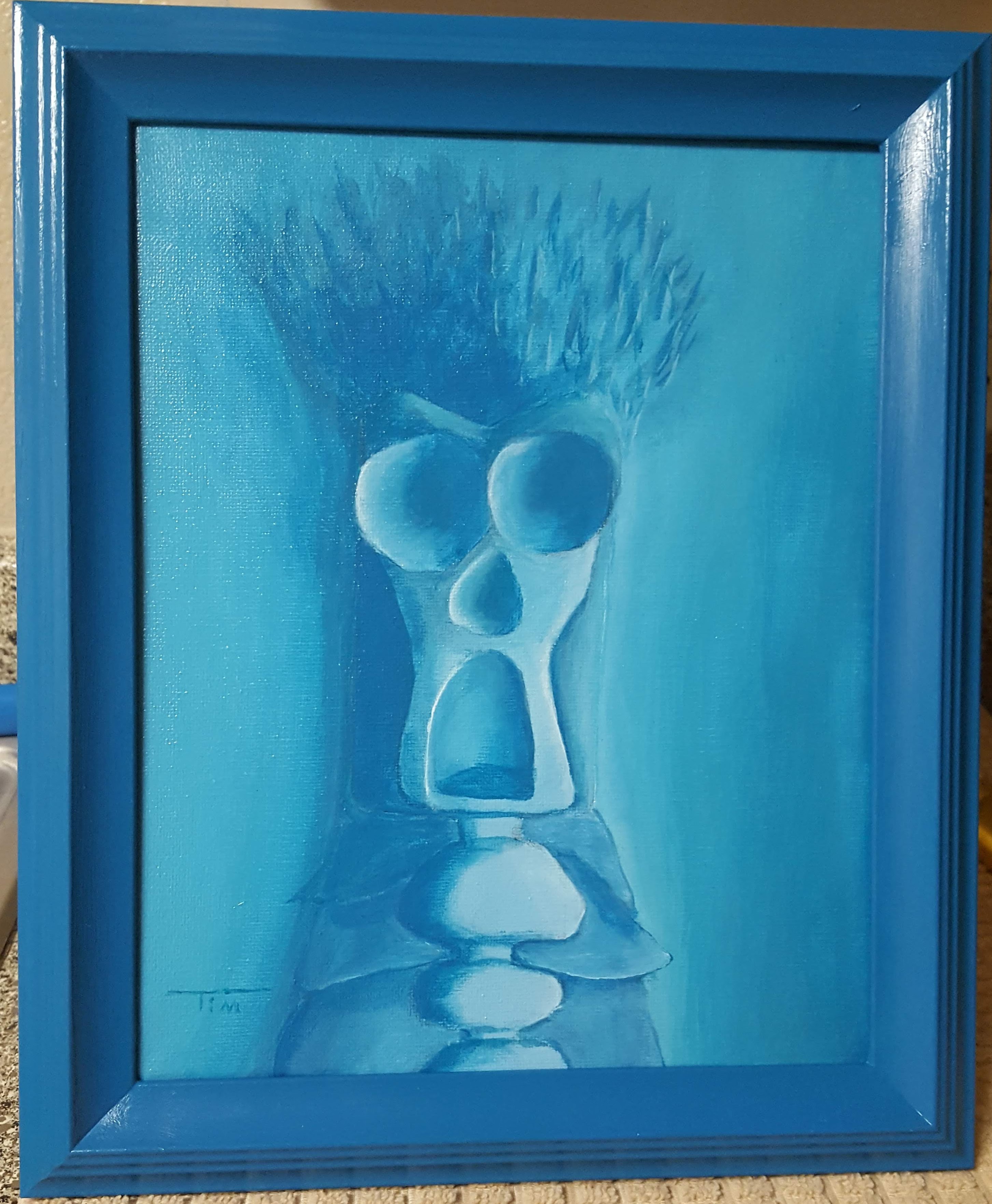 Original Art