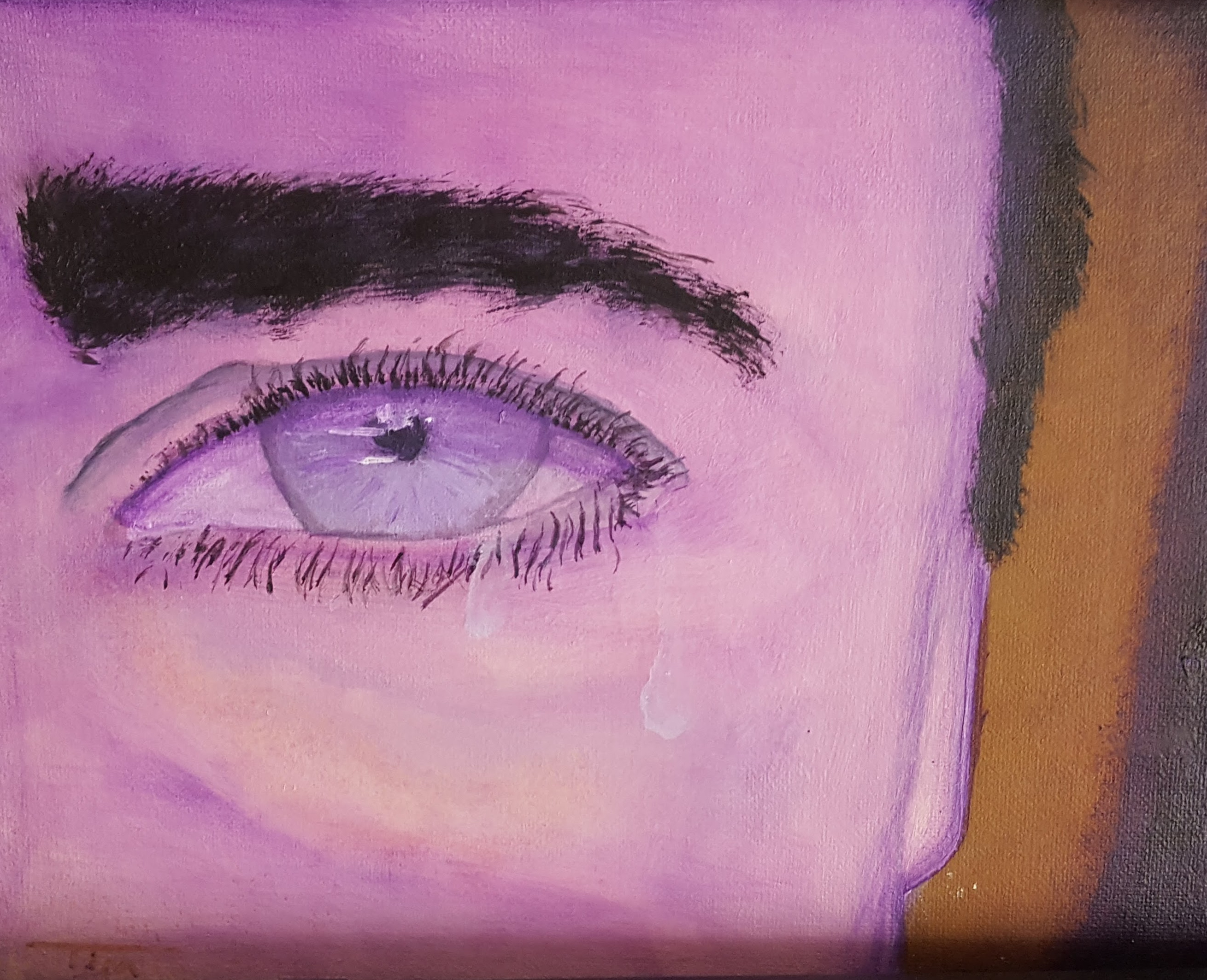 Original Art