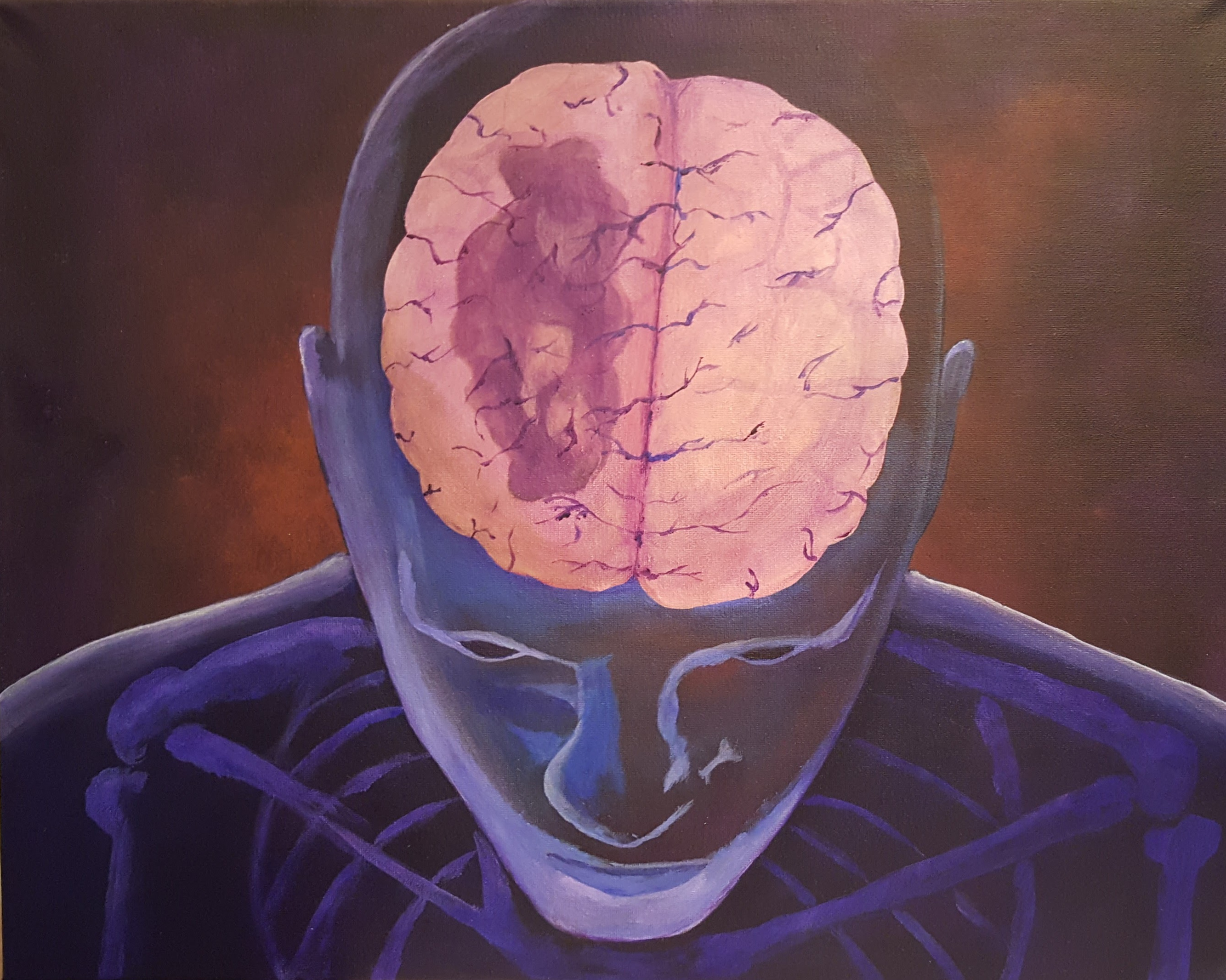 Original Art