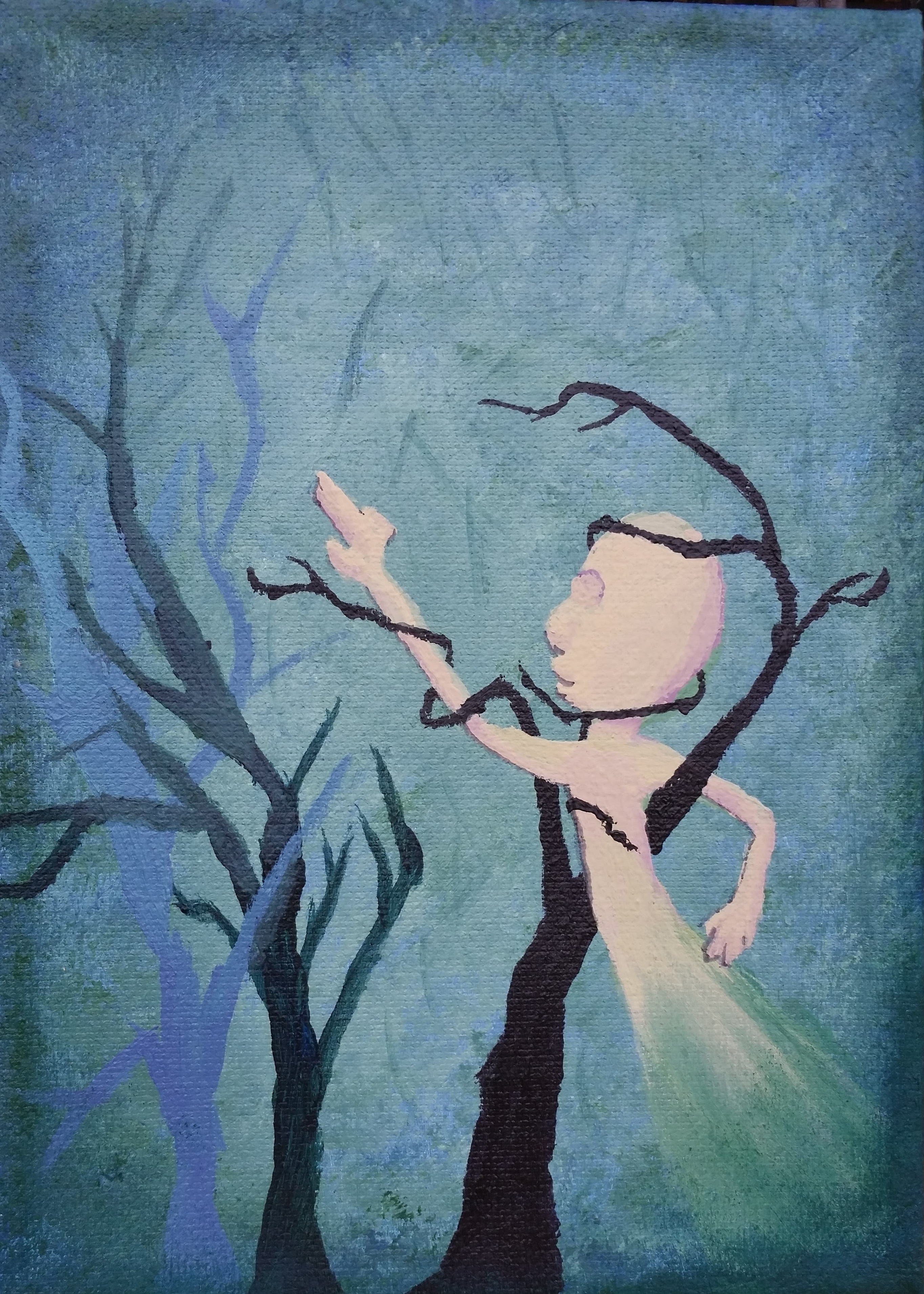 Original Art