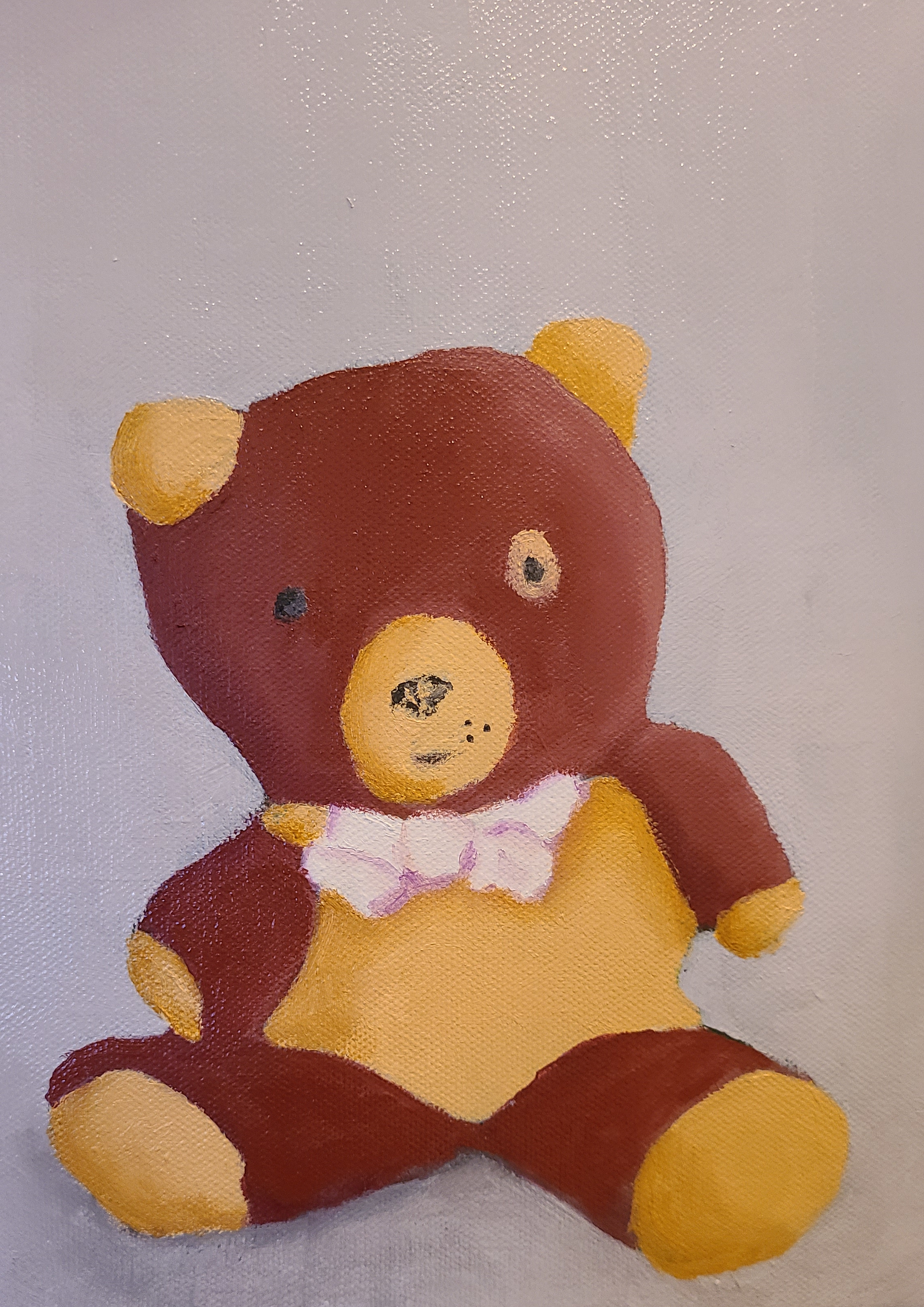 Original Art