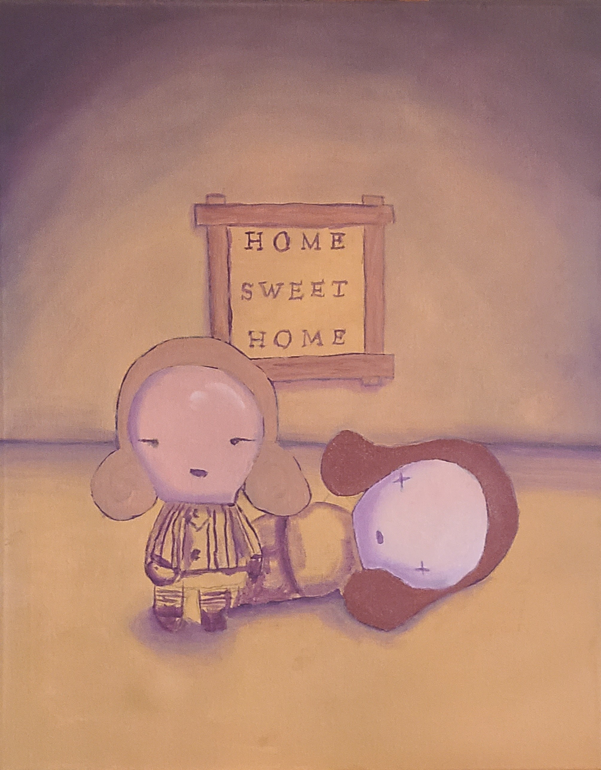 Original Art